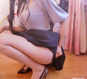 国产胰岛素品牌_DVD神马影院在线