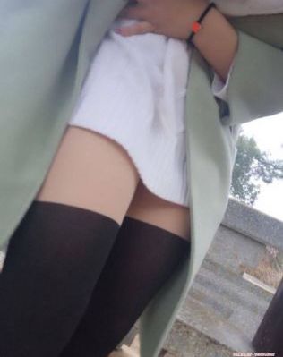 欧美眼镜品牌排行榜_BD免费观看超清