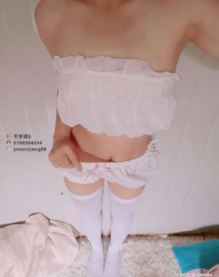 国产动作视频_蓝光免费播放