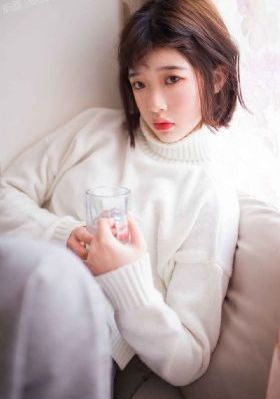 少妇一级…a片观看_1080P电影在线看