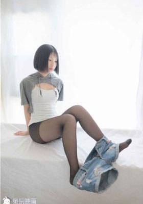 富二代国产下载视频_老版国语字幕
