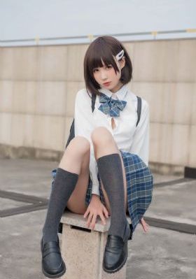 亚洲二三四区国产_BD国语在线观看
