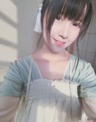 夜夜狂欢是成语吗_BD韩语高清完整版播放