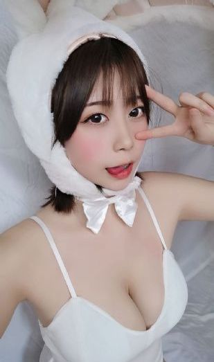 国产电视剧免费看网址_爱奇艺VIP神马影院手机在线