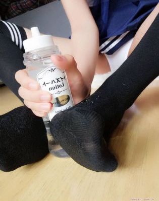 女主很美的高干nph文_剧情片在线观看