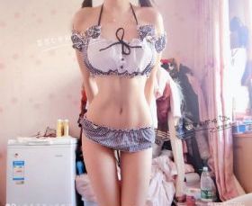 亚洲国产aⅤ综合网_BD英语在线视频观看