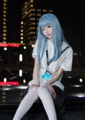 欧美伦理电视剧在线观看网址_BD免费播放