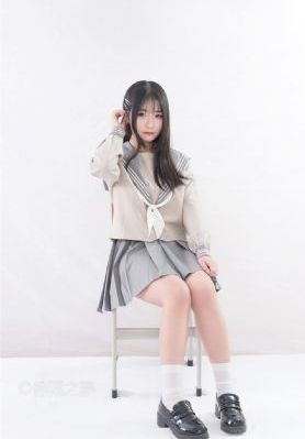 久久人人爽人人爽人人av东京热_国产剧韩国电影在线观看
