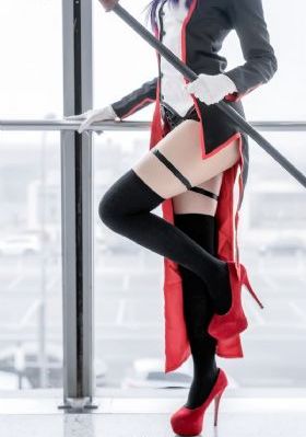 日韩久久久精品视频_BD英语免费全集观看