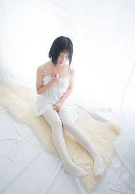 日韩欧美精品一区在线观看_BD手机在线观看