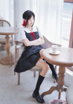 最新国产偷拍自拍超碰_BD韩语全集免费观看