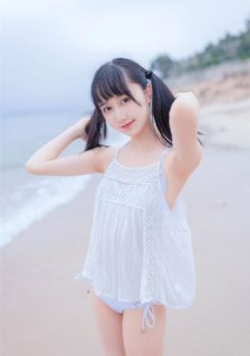 日韩美中出_BD英语免费观看最新