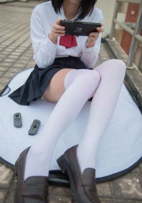 欧美超软床垫_高清点播免费观看最新