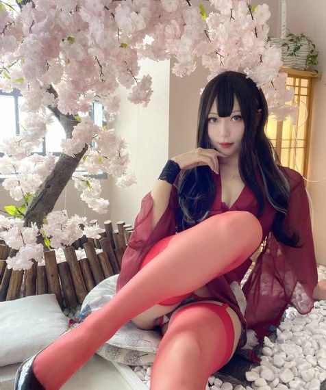欧美夜嗷嗷视频_158分钟完整版动漫免费观看
