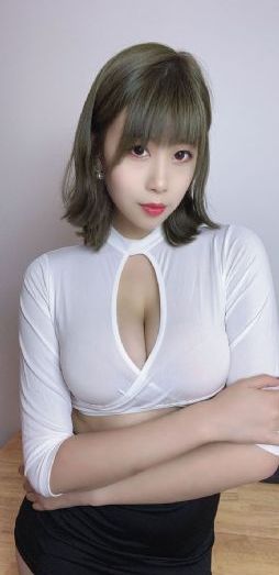 国产zw视频_BD高清在线观看