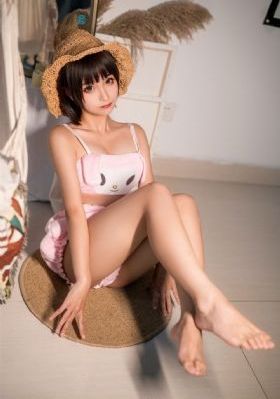 欧美思教育集团董事长_BD韩语免费在线观看