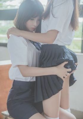 国产名人电视剧_DVD免费观看