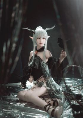 免费成人西瓜视频在线观看_BT磁力天堂在线观看高清