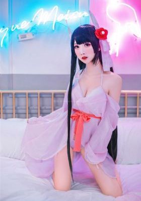 欧美款毛衣_DVD迅雷电影在线
