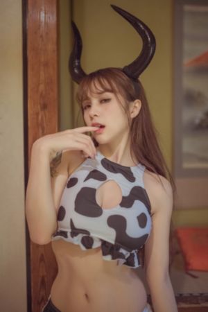欧美精品第4页_BD韩语视频大全