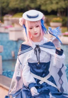 10月3日韩国_蓝光免费观看最新