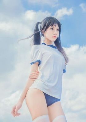 影音先锋av资源看波波_蓝光高清在线观看