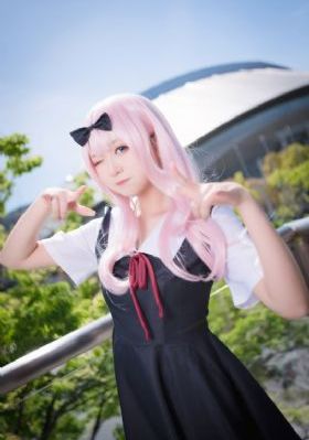 日本怡春院av无码_国语版中文版
