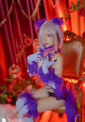 欧美艳星katevideos_BD英语在线手机播放