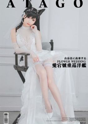 国产精品free_HD完整视频观看