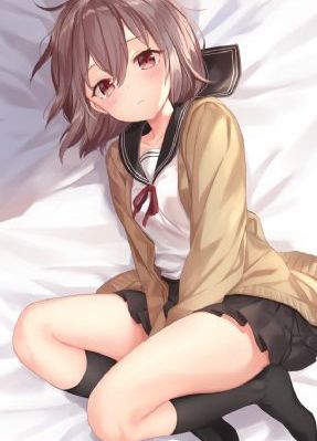 欧美成本人手机视频_720免费高清观看