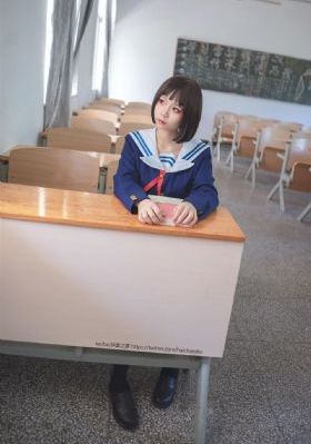 日韩最新免费理论版_BD免费观看电视剧