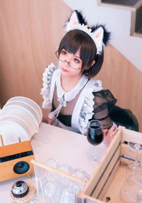 女人白浆视频_蓝光动漫免费观看