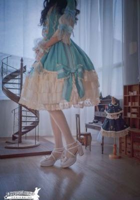 国产品牌的望远镜_4K在线视频观看