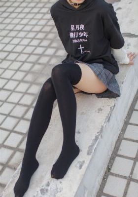 欧美日本视频在线精品_BD英语最新电影在线观看
