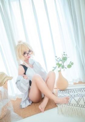 欧美柔术大师教学_1080P免费在线观看