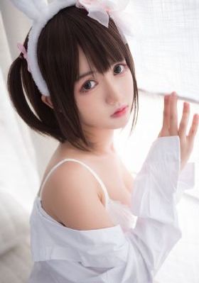欧美电脑壁纸高清女_蓝光高清迅雷在线观看