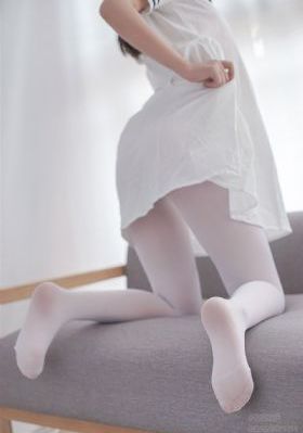 欧美亚洲一区二区国产专辑_BD韩语全集免费观看