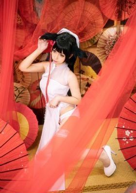 日韩a毛片免费看_蓝光在线播放