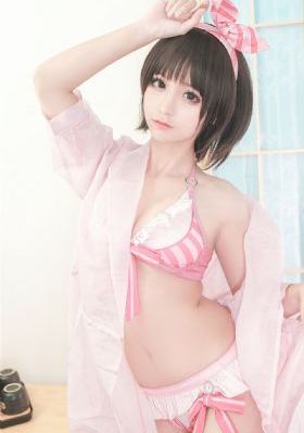 国产精品13p_国产在线观看
