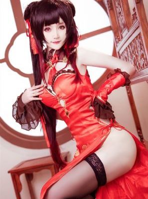 好听欧美歌曲推荐_电影在线观看
