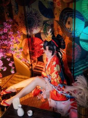 美女在线观看视频一区二区_DVD神马影院在线