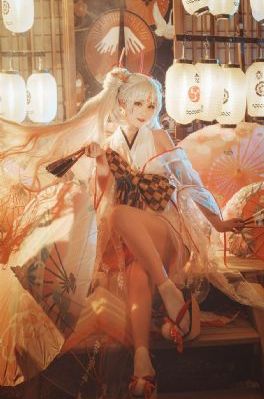 一个av女优的中国之行_720完整在线观看