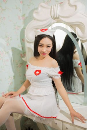 黄片福利免费看_国产在线视频