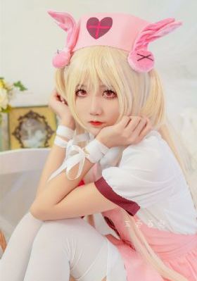 久久r热欧美_完整版BD高清中字