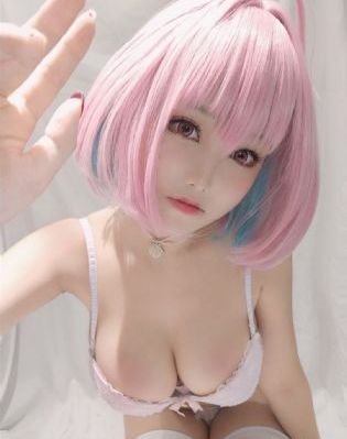 青草视频在线看_1080P免费在线观看