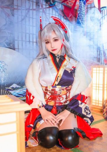 高清手机壁纸欧美图_720最新电影在线观看