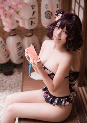 国产动漫翻拍成真人版_超清高清电影在线