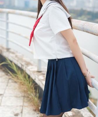 欧美医疗器械上市公司_超清免费观看