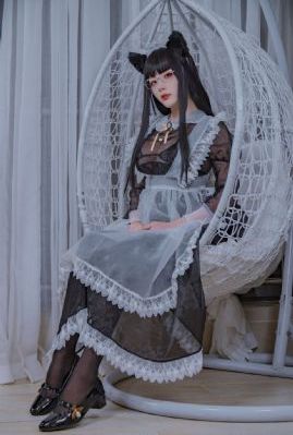 日韩精品成人色成人丁香_在线视频免费观看