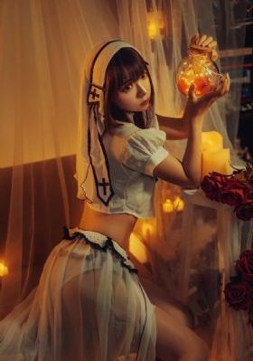 日韩女优大片_BD英语电影完整版在线观看